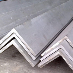 Angles-Dealers-Suppliers-Manufacturers-Distributors-Chennai