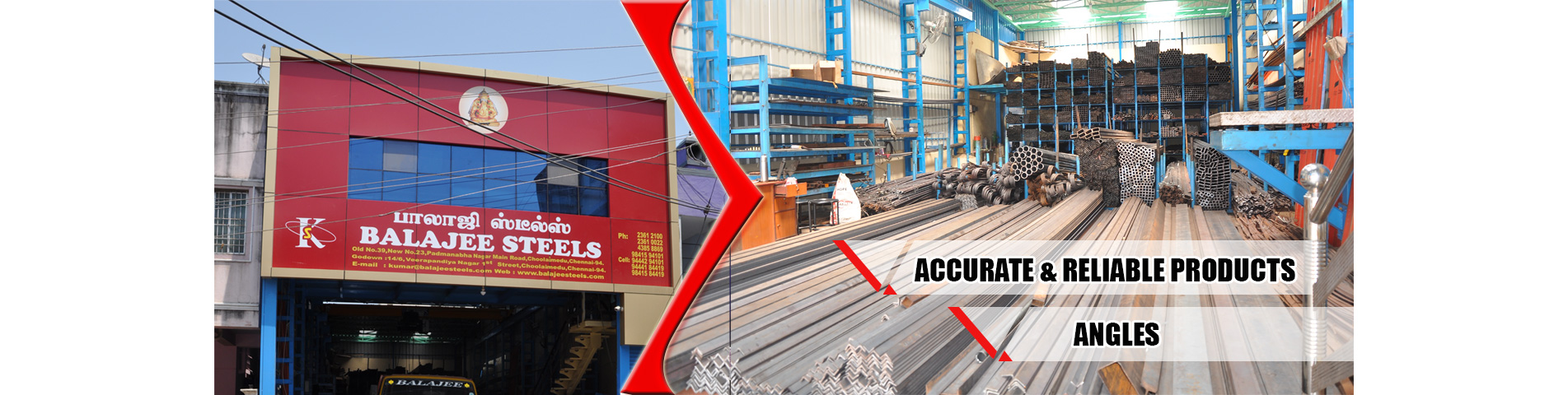 Steel-Dealers-Suppliers-Manufacturers-Distributors-Chennai