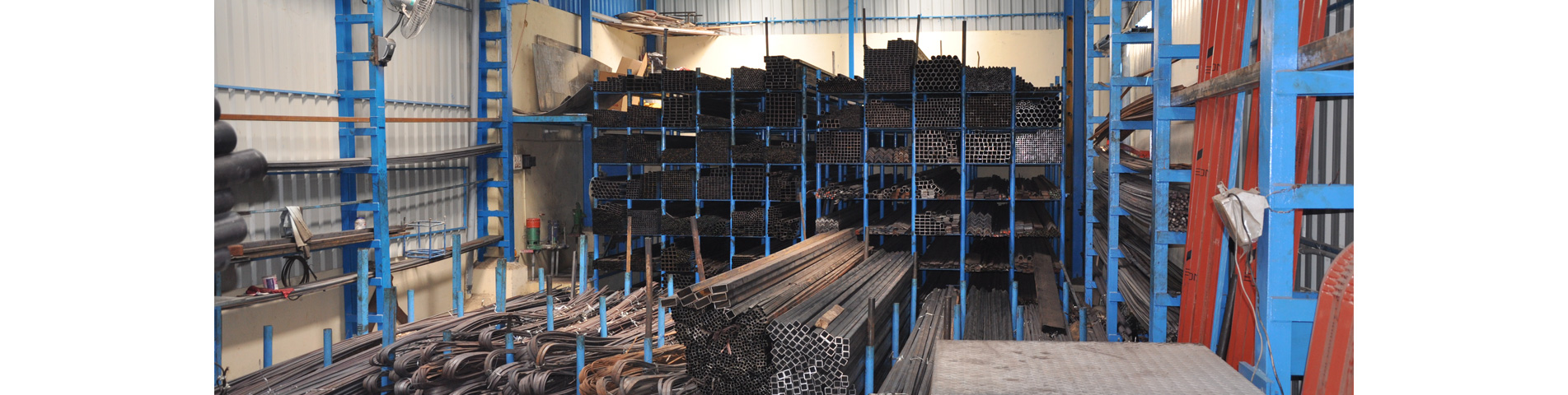Steel-Dealers-Suppliers-Manufacturers-Distributors-Chennai