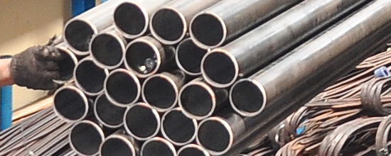 Cr-Rolled-Tubes-Dealers-Suppliers-Manufacturers-Distributors-Chennai