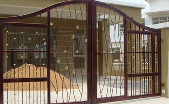 steel-products-manufacturers-chennai