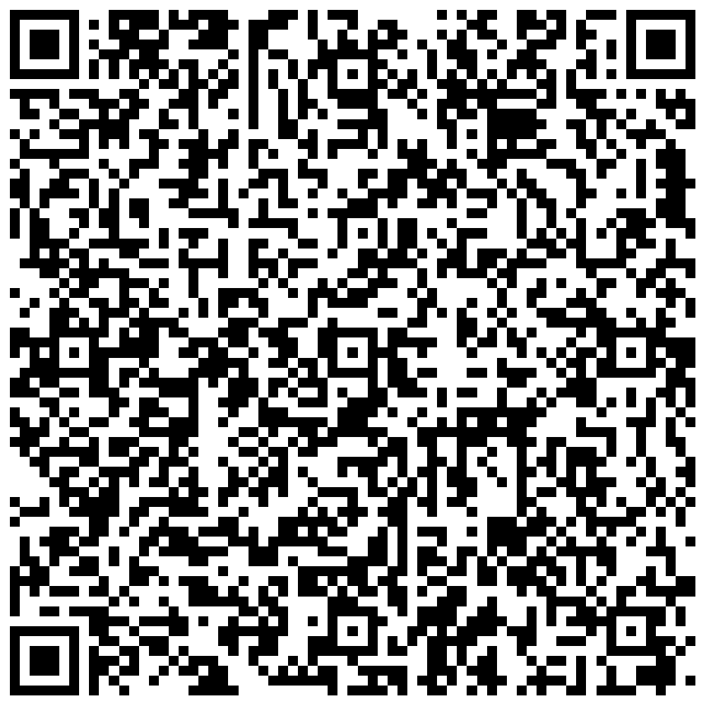 office qr code